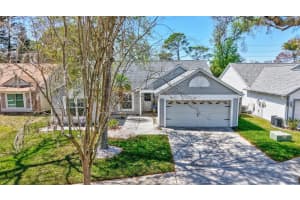 1640 COUNTRYWOOD STREET, TARPON SPRINGS, FL 34689 - MLS#MFRTB8488914