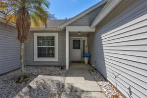 1640 COUNTRYWOOD STREET, TARPON SPRINGS, FL 34689 - MLS#MFRTB8488914