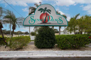 34047 AVOCADO DRIVE, PINELLAS PARK, FL 33781 - MLS#MFRTB8488915