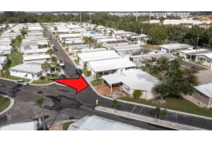 34047 AVOCADO DRIVE, PINELLAS PARK, FL 33781 - MLS#MFRTB8488915