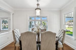 2908 SAN ISIDRO STREET, TAMPA, FL 33629 - MLS#MFRTB8488916