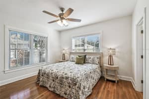 2908 SAN ISIDRO STREET, TAMPA, FL 33629 - MLS#MFRTB8488916