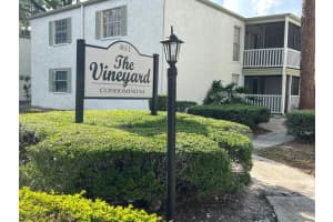 4611 NORTH B STREET, TAMPA, FL 33609 - MLS#MFRTB8488917