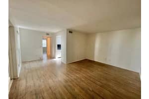 4611 NORTH B STREET, TAMPA, FL 33609 - MLS#MFRTB8488917