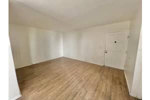 4611 NORTH B STREET, TAMPA, FL 33609 - MLS#MFRTB8488917