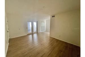 4611 NORTH B STREET, TAMPA, FL 33609 - MLS#MFRTB8488917