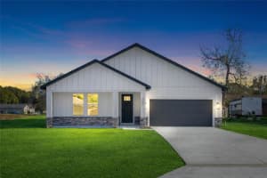 9243 Gibralter St, SPRING HILL