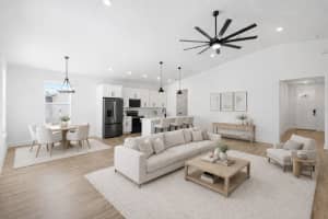 9243 GIBRALTER STREET, SPRING HILL, FL 34608 - MLS#MFRTB8488918