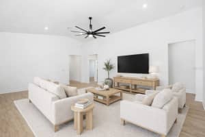 9243 GIBRALTER STREET, SPRING HILL, FL 34608 - MLS#MFRTB8488918