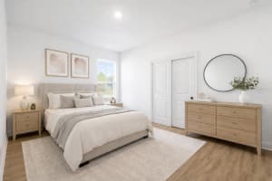 9243 GIBRALTER STREET, SPRING HILL, FL 34608 - MLS#MFRTB8488918