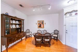 4207 DALE MABRY HIGHWAY, TAMPA, FL 33611 - MLS#MFRTB8488919