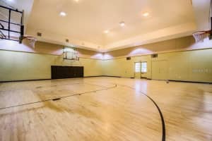 4207 DALE MABRY HIGHWAY, TAMPA, FL 33611 - MLS#MFRTB8488919