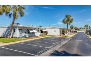 250 ROSERY ROAD, LARGO, FL 33770 - MLS#MFRTB8488921