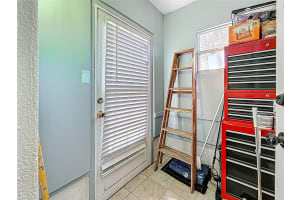 250 ROSERY ROAD, LARGO, FL 33770 - MLS#MFRTB8488921