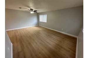 1835 BOUGH AVENUE, CLEARWATER, FL 33760 - MLS#MFRTB8488923