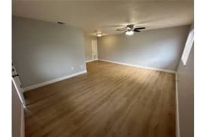 1835 BOUGH AVENUE, CLEARWATER, FL 33760 - MLS#MFRTB8488923