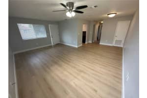 1835 BOUGH AVENUE, CLEARWATER, FL 33760 - MLS#MFRTB8488923