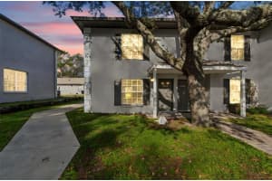 5182 SUNRIDGE PALMS DRIVE, TAMPA, FL 33617 - MLS#MFRTB8488924