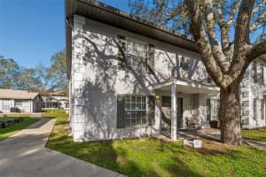 5182 SUNRIDGE PALMS DRIVE, TAMPA, FL 33617 - MLS#MFRTB8488924