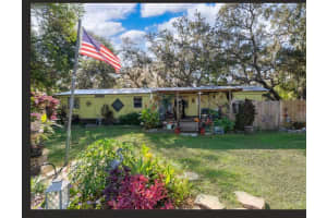 35540 SHELLEY DRIVE, LEESBURG, FL 34788 - MLS#MFRTB8488925