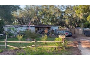 35540 SHELLEY DRIVE, LEESBURG, FL 34788 - MLS#MFRTB8488925
