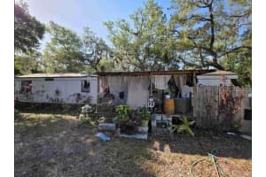 35540 SHELLEY DRIVE, LEESBURG, FL 34788 - MLS#MFRTB8488925