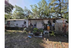35540 SHELLEY DRIVE, LEESBURG, FL 34788 - MLS#MFRTB8488925