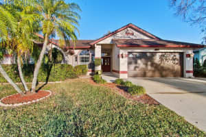 10431 N 36TH, CLEARWATER, FL 33762 - MLS#MFRTB8488926