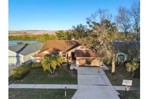 10431 N 36TH, CLEARWATER, FL 33762 - MLS#MFRTB8488926