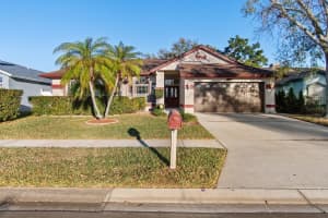 10431 N 36TH, CLEARWATER, FL 33762 - MLS#MFRTB8488926