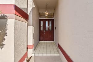 10431 N 36TH, CLEARWATER, FL 33762 - MLS#MFRTB8488926