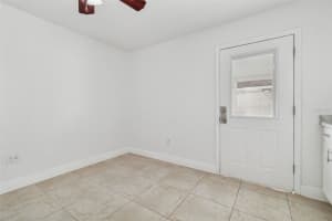 1705 NORFOLK STREET, TAMPA, FL 33604 - MLS#MFRTB8488927