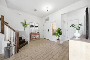 11539 CROWNED SPARROW LANE, TAMPA, FL 33626 - MLS#MFRTB8488928