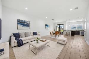 11539 CROWNED SPARROW LANE, TAMPA, FL 33626 - MLS#MFRTB8488928