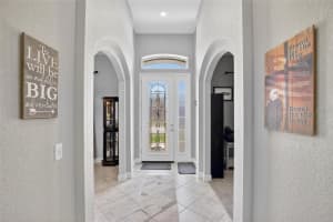 2334 CREEKS CROSSING DRIVE, LAKELAND, FL 33810 - MLS#MFRTB8488929