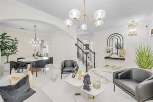 11922 FROST ASTER DRIVE, RIVERVIEW, FL 33579 - MLS#MFRTB8488930