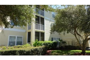 18281 BRIDLE CLUB DRIVE, TAMPA, FL 33647 - MLS#MFRTB8488932