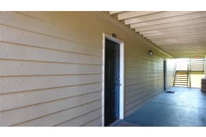 18281 BRIDLE CLUB DRIVE, TAMPA, FL 33647 - MLS#MFRTB8488932