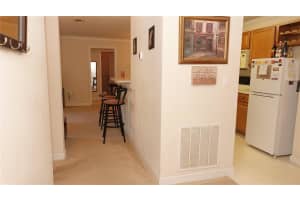 18281 BRIDLE CLUB DRIVE, TAMPA, FL 33647 - MLS#MFRTB8488932