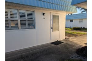 1801 BEDFORD LANE, SUN CITY CENTER, FL 33573 - MLS#MFRTB8488933