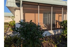 1801 BEDFORD LANE, SUN CITY CENTER, FL 33573 - MLS#MFRTB8488933