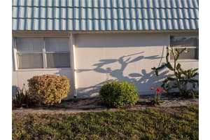 1801 BEDFORD LANE, SUN CITY CENTER, FL 33573 - MLS#MFRTB8488933