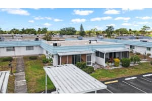 1801 BEDFORD LANE, SUN CITY CENTER, FL 33573 - MLS#MFRTB8488933