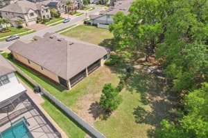 19246 BRIARBROOK DRIVE, TAMPA, FL 33647 - MLS#MFRTB8488934