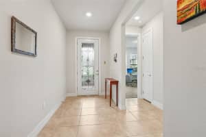 19246 BRIARBROOK DRIVE, TAMPA, FL 33647 - MLS#MFRTB8488934