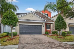 1012 OLIVETO VERDI COURT, BRANDON, FL 33511 - MLS#MFRTB8488935