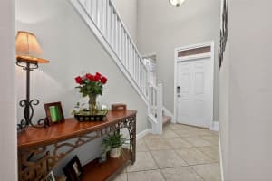 1012 OLIVETO VERDI COURT, BRANDON, FL 33511 - MLS#MFRTB8488935