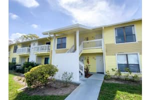 455 ALT 19 S #246, PALM HARBOR, FL 34683 - MLS#MFRTB8488936