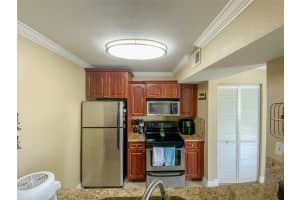 455 ALT 19 S #246, PALM HARBOR, FL 34683 - MLS#MFRTB8488936