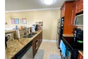 455 ALT 19 S #246, PALM HARBOR, FL 34683 - MLS#MFRTB8488936